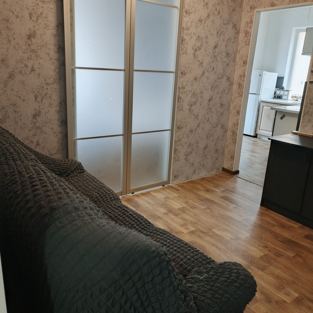 Сдам 1 комнатную квартиру  Радужный массивй Лиманка - зображення 2