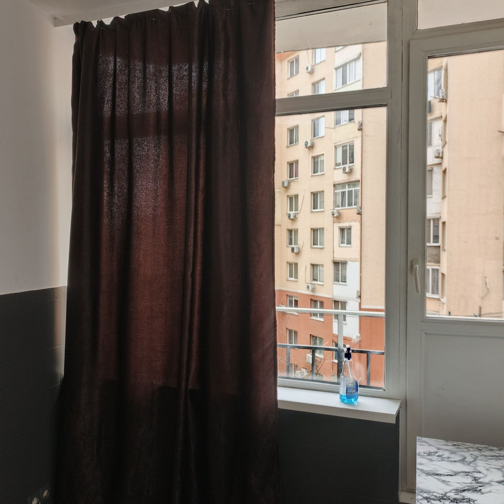 Сдам 1 комнатную квартиру  Радужный массивй Лиманка - зображення 5