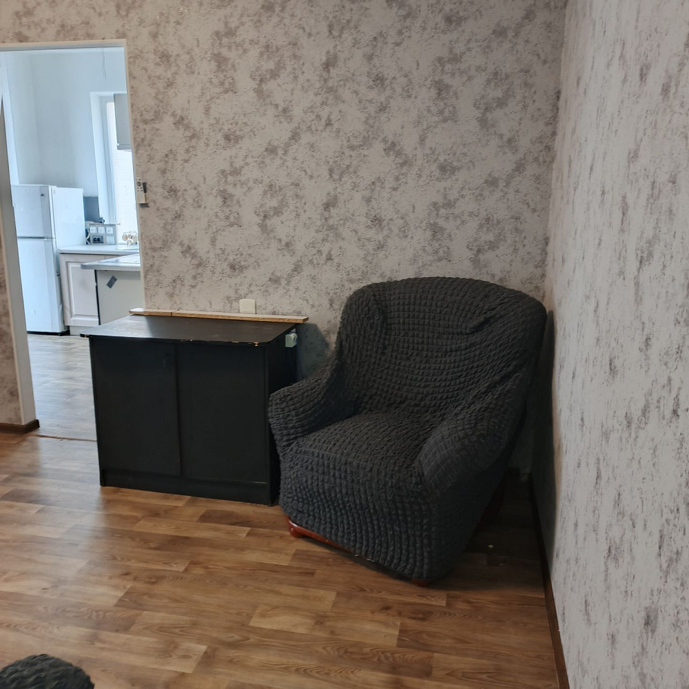 Сдам 1 комнатную квартиру  Радужный массивй Лиманка - зображення 3