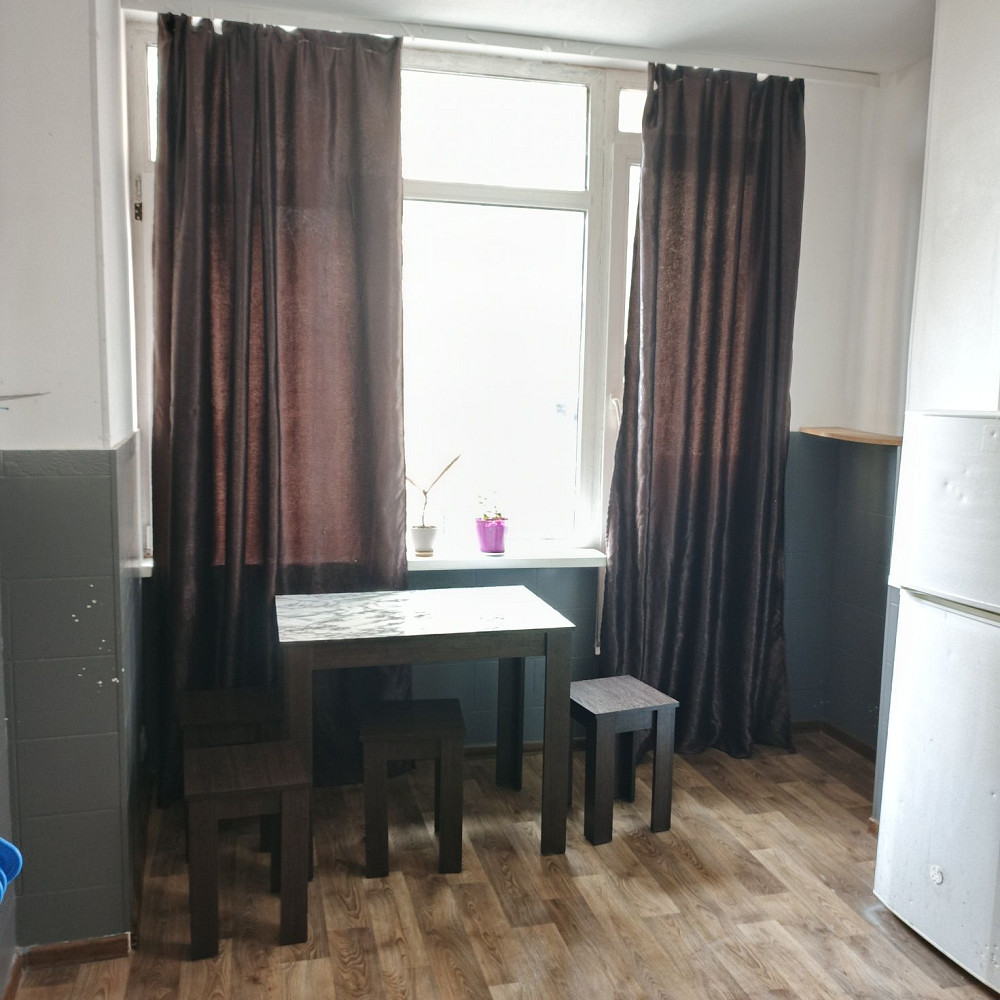 Сдам 1 комнатную квартиру  Радужный массивй Лиманка - зображення 4