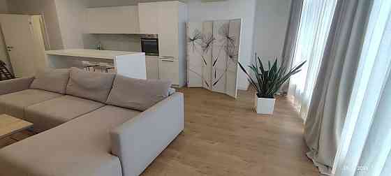 Оренда 1-кімнатної квартири на вул.Білоруській,36А Киев