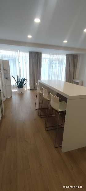 Оренда 1-кімнатної квартири на вул.Білоруській,36А Киев - изображение 6