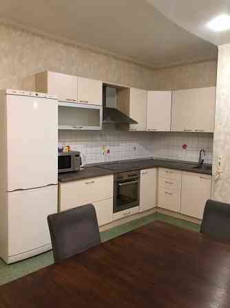 Позняки, Осокорки, проспект Бажана 16! Киев