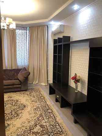 Позняки, Осокорки, проспект Бажана 16! Киев