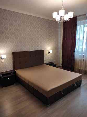 Позняки, Осокорки, проспект Бажана 16! Киев