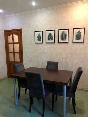 Позняки, Осокорки, проспект Бажана 16! Киев