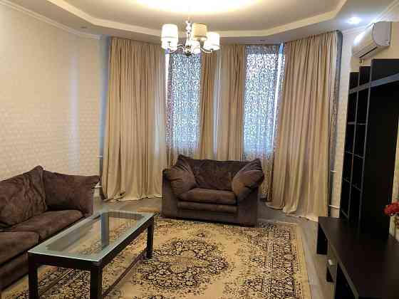 Позняки, Осокорки, проспект Бажана 16! Киев