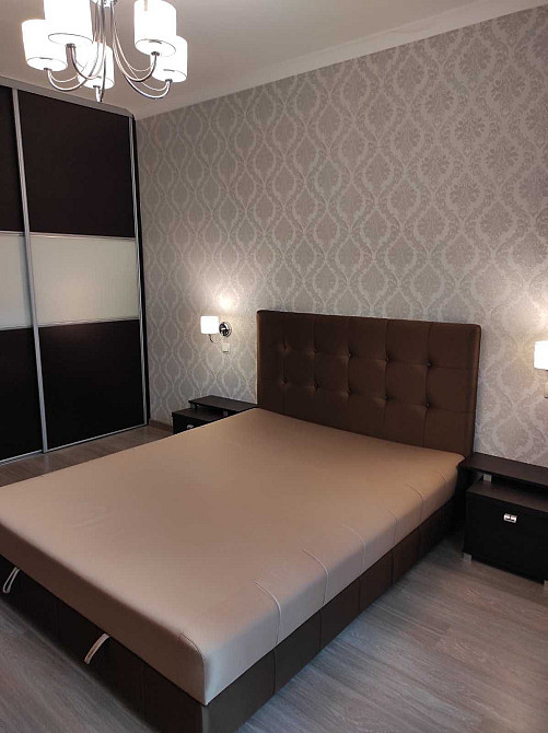 Позняки, Осокорки, проспект Бажана 16! Киев - изображение 1