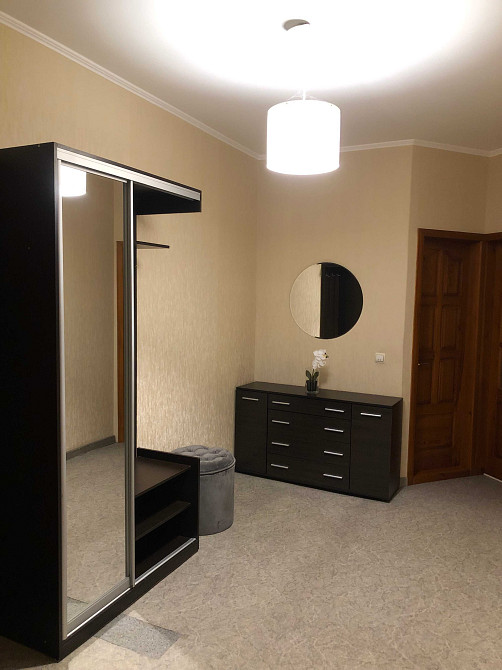 Позняки, Осокорки, проспект Бажана 16! Киев - изображение 8