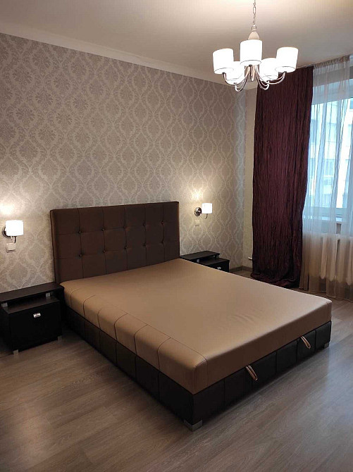 Позняки, Осокорки, проспект Бажана 16! Киев - изображение 2