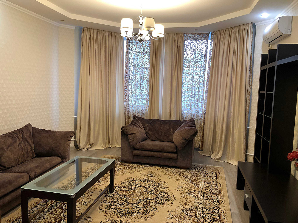 Позняки, Осокорки, проспект Бажана 16! Киев - изображение 5