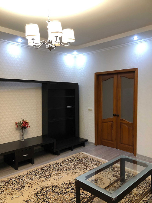 Позняки, Осокорки, проспект Бажана 16! Киев - изображение 7