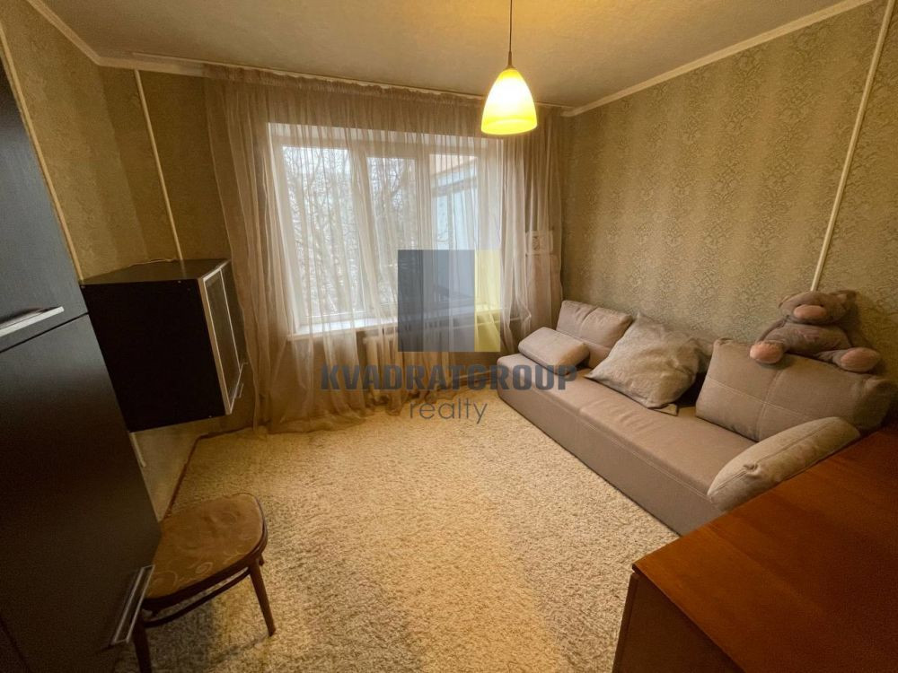 3.к. квартира ж/м Тополь 2 Сокол 65м2 пр. Гагарина Днепр - изображение 5