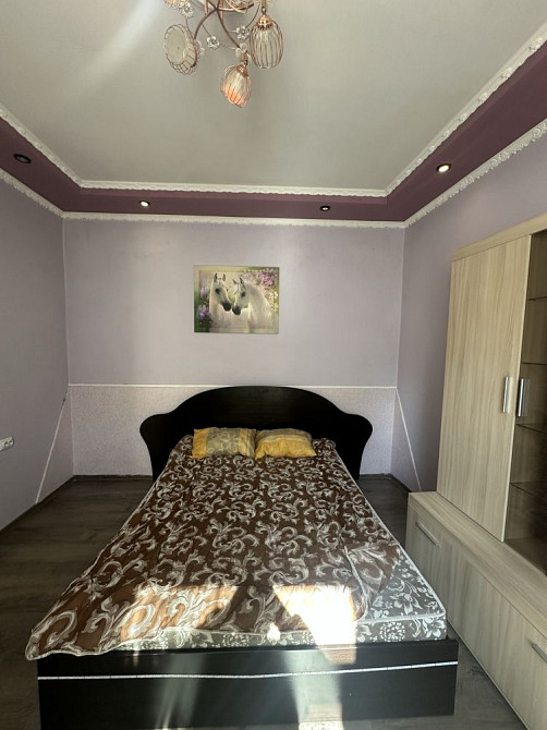 Оренда гарної квартири неподалік центру вул Джерельна Львов - изображение 5