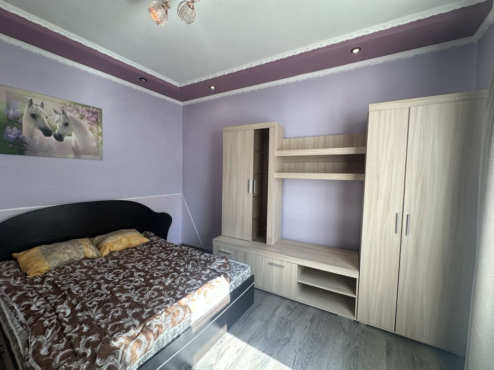 Оренда гарної квартири неподалік центру вул Джерельна Львов - изображение 3