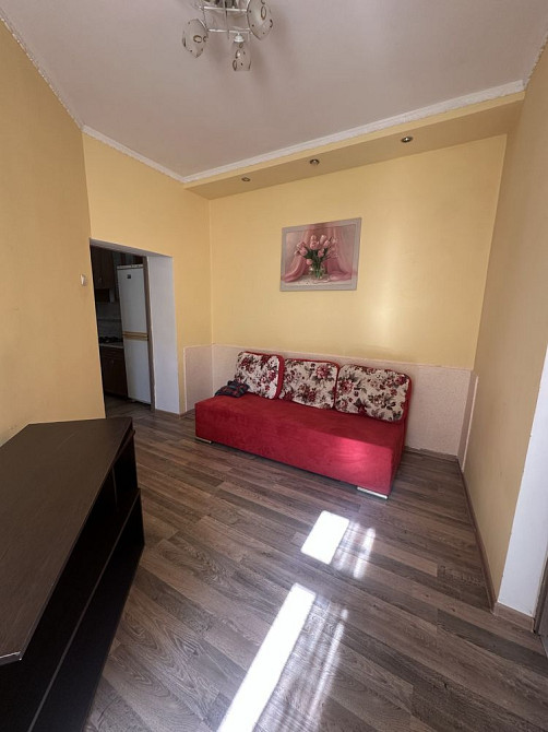 Оренда гарної квартири неподалік центру вул Джерельна Львов - изображение 6