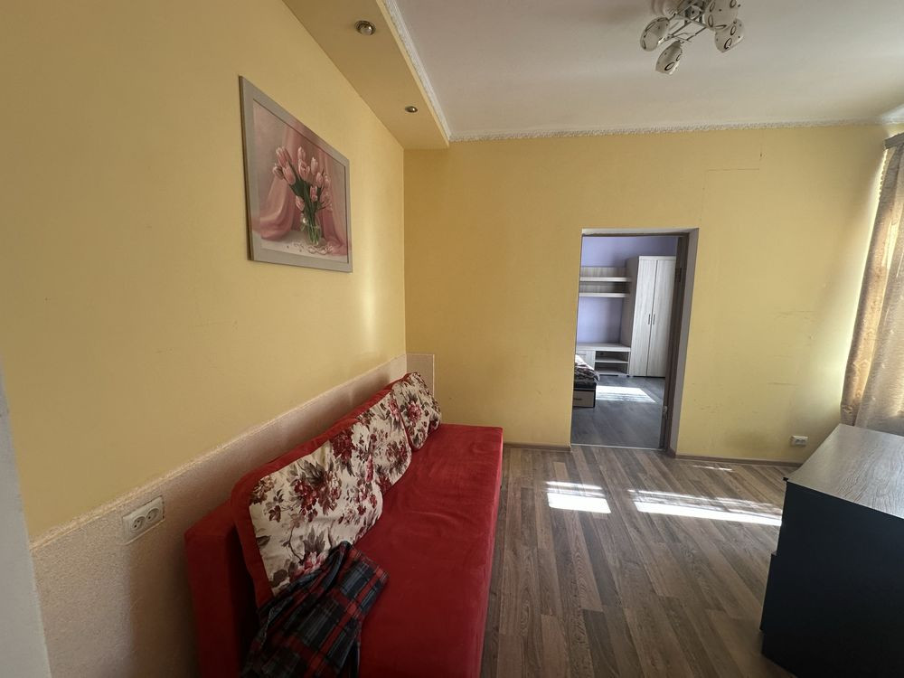 Оренда гарної квартири неподалік центру вул Джерельна Львов - изображение 8