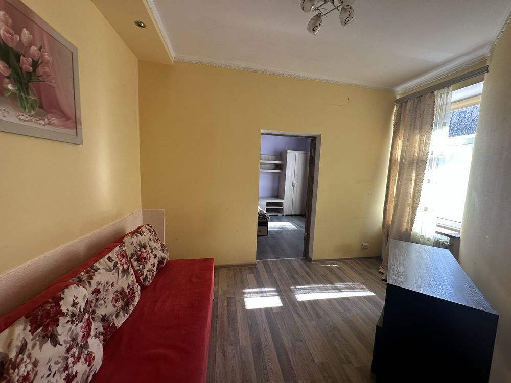 Оренда гарної квартири неподалік центру вул Джерельна Львов - изображение 7