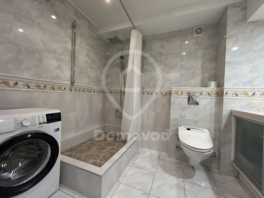 Сдам 3К-Квартиру, Холодная Гора, ул. Пермская 17. Харків - зображення 5