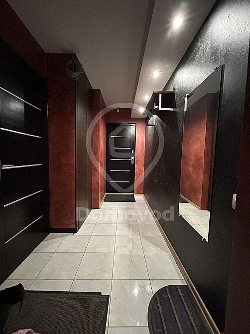 Сдам 3К-Квартиру, Холодная Гора, ул. Пермская 17. Харків - зображення 2