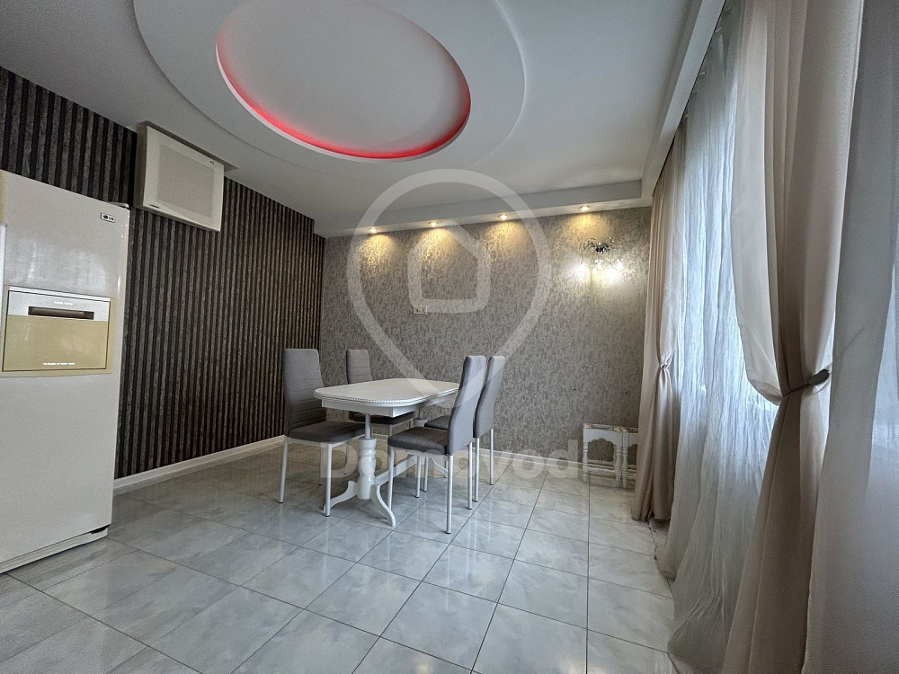 Сдам 3К-Квартиру, Холодная Гора, ул. Пермская 17. Харків - зображення 1