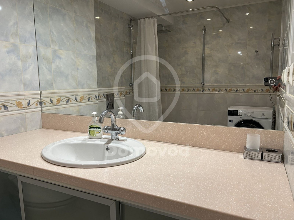 Сдам 3К-Квартиру, Холодная Гора, ул. Пермская 17. Харків - зображення 4