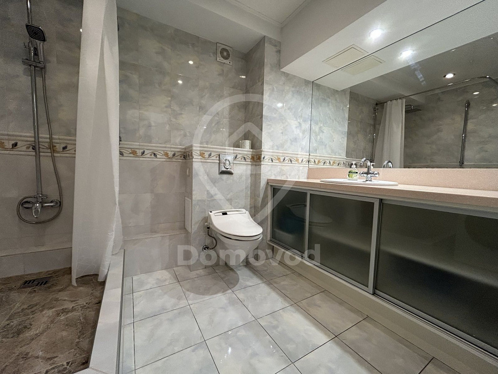 Сдам 3К-Квартиру, Холодная Гора, ул. Пермская 17. Харків - зображення 6