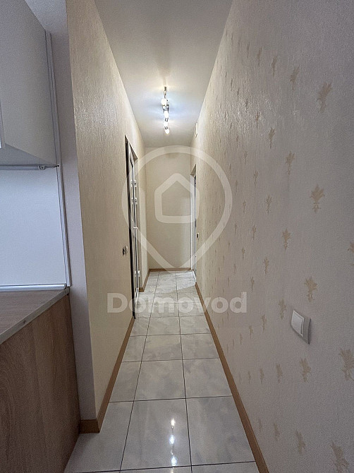 Сдам 3К-Квартиру, Холодная Гора, ул. Пермская 17. Харків - зображення 7