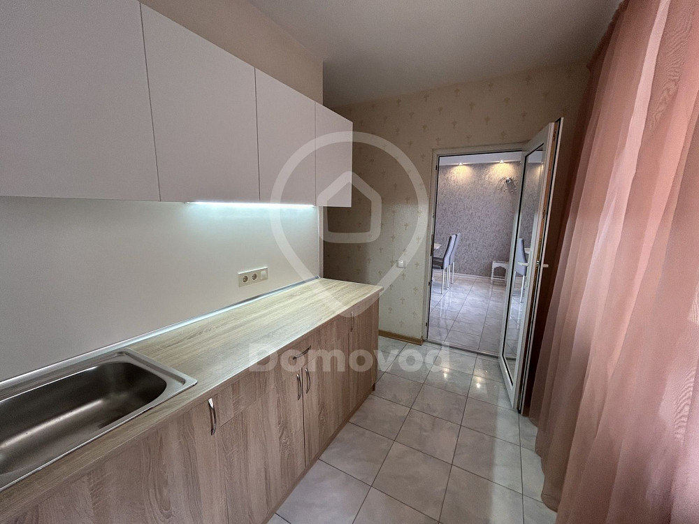 Сдам 3К-Квартиру, Холодная Гора, ул. Пермская 17. Харків - зображення 8