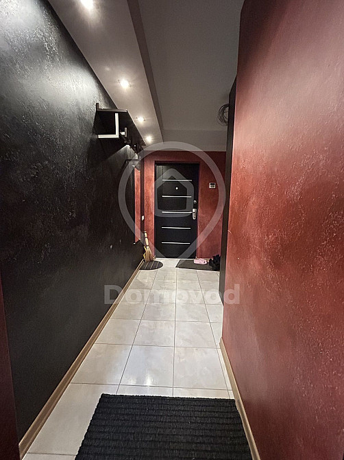 Сдам 3К-Квартиру, Холодная Гора, ул. Пермская 17. Харків - зображення 3