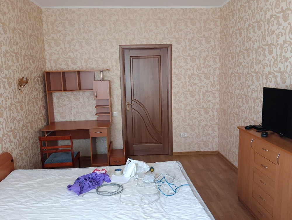 Сдам квартиру со своим теплосчетчиком,  в новом доме. Одеса - зображення 1