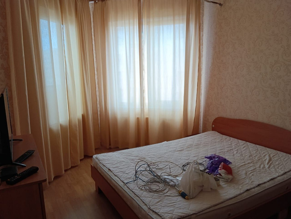 Сдам квартиру со своим теплосчетчиком,  в новом доме. Одеса - зображення 3