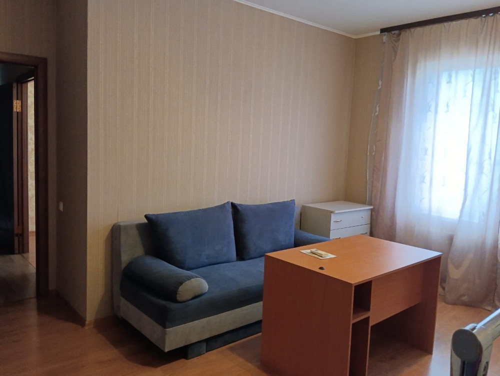 Сдам квартиру со своим теплосчетчиком,  в новом доме. Одеса - зображення 2