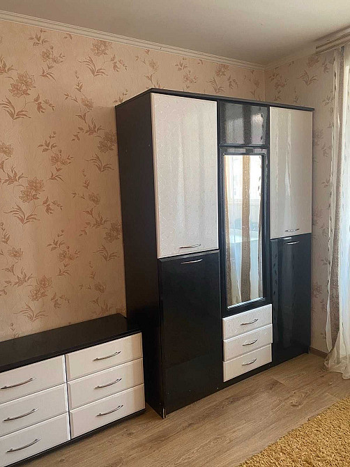 Здам в оренду 3х.кім. квартиру. Полтава - изображение 2