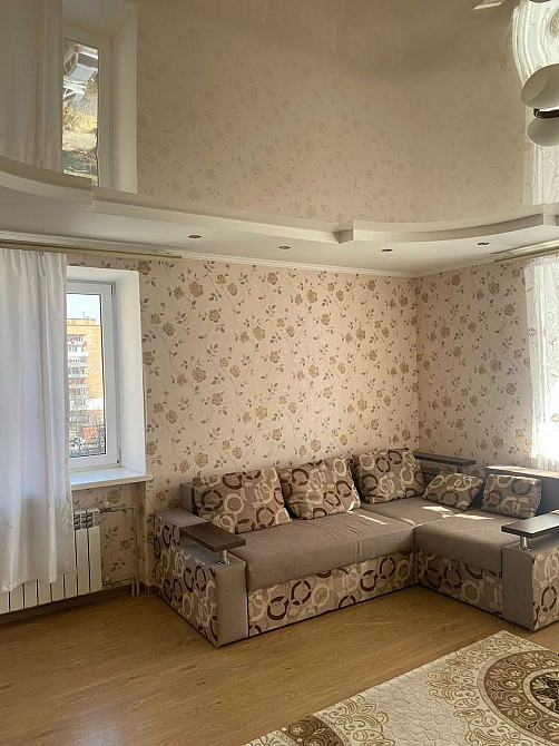 Здам в оренду 3х.кім. квартиру. Полтава - изображение 7