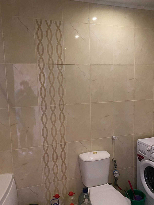 Здам в оренду 3х.кім. квартиру. Полтава - изображение 5