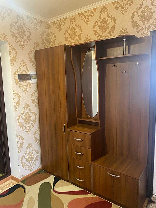 Здам в оренду 3х.кім. квартиру. Полтава - изображение 4