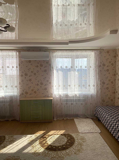 Здам в оренду 3х.кім. квартиру. Полтава - изображение 8