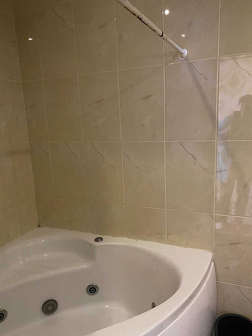 Здам в оренду 3х.кім. квартиру. Полтава - изображение 6