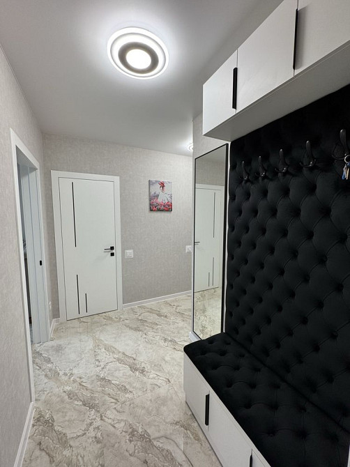 Оренда 2-кім. новобудови перше заселення Львов - изображение 5