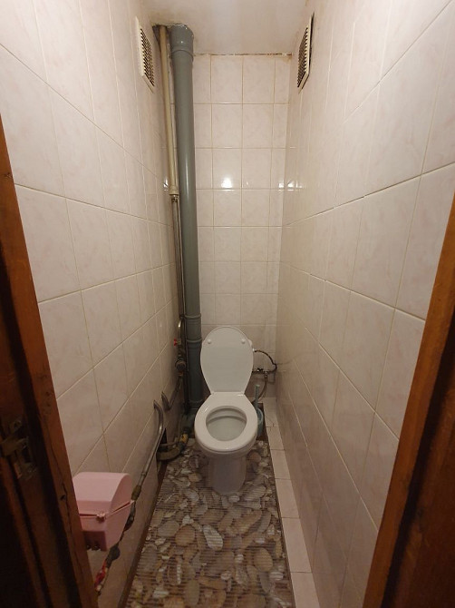 Здам в оренду 3 кімнатну квартиру.   Зуп. Зодчих. Винница - изображение 7