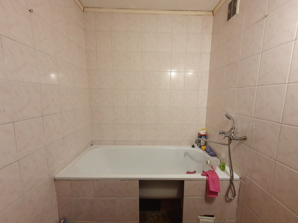 Здам в оренду 3 кімнатну квартиру.   Зуп. Зодчих. Винница - изображение 6