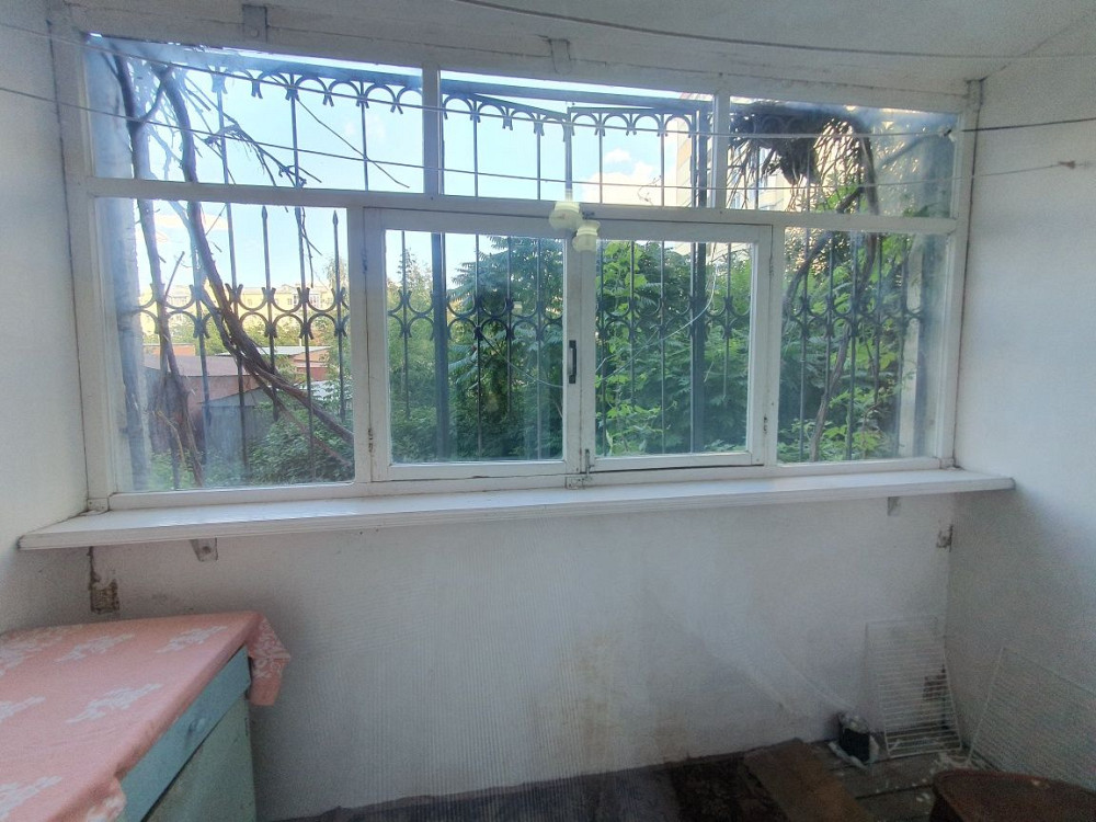 Здам в оренду 3 кімнатну квартиру.   Зуп. Зодчих. Винница - изображение 8