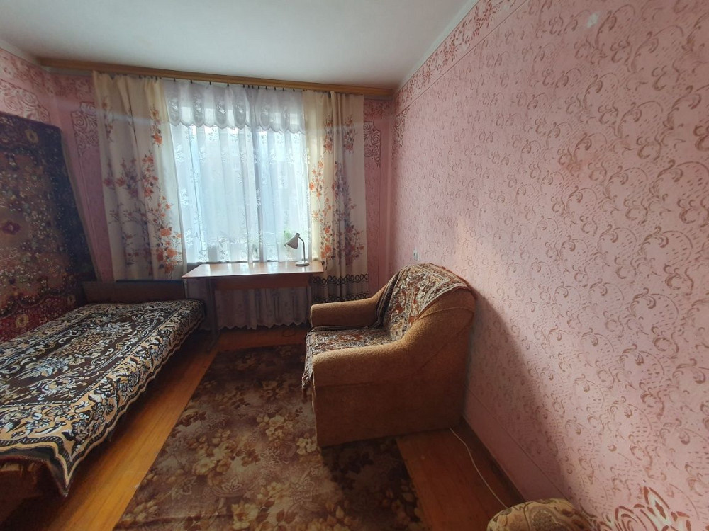 Здам в оренду 3 кімнатну квартиру.   Зуп. Зодчих. Винница - изображение 3