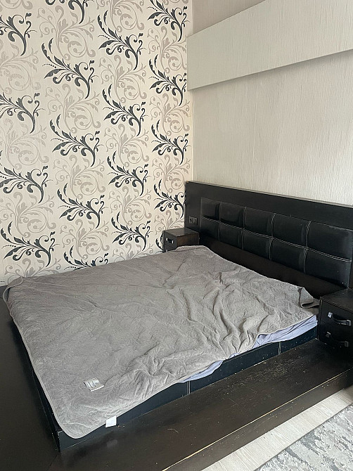 Оренда квартири в центрі Тернополя. Тернополь - изображение 7