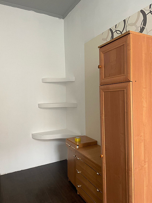 Оренда квартири в центрі Тернополя. Тернополь - изображение 5