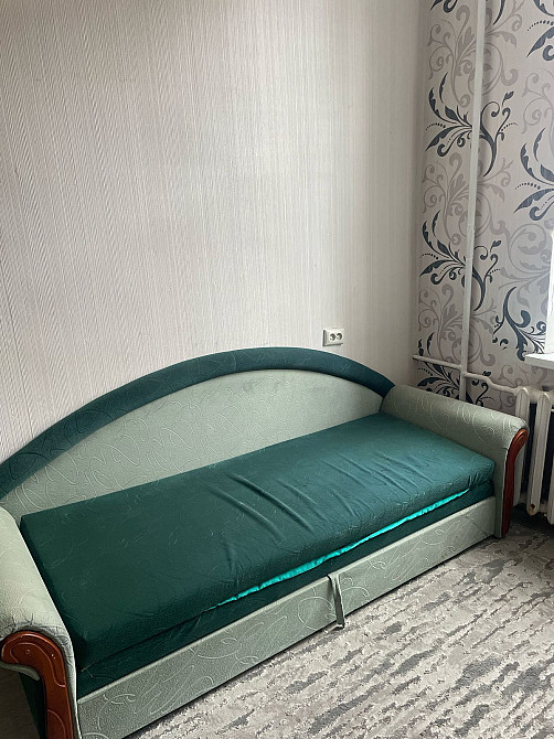 Оренда квартири в центрі Тернополя. Тернополь - изображение 1