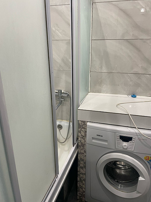 Оренда квартири в центрі Тернополя. Тернополь - изображение 3