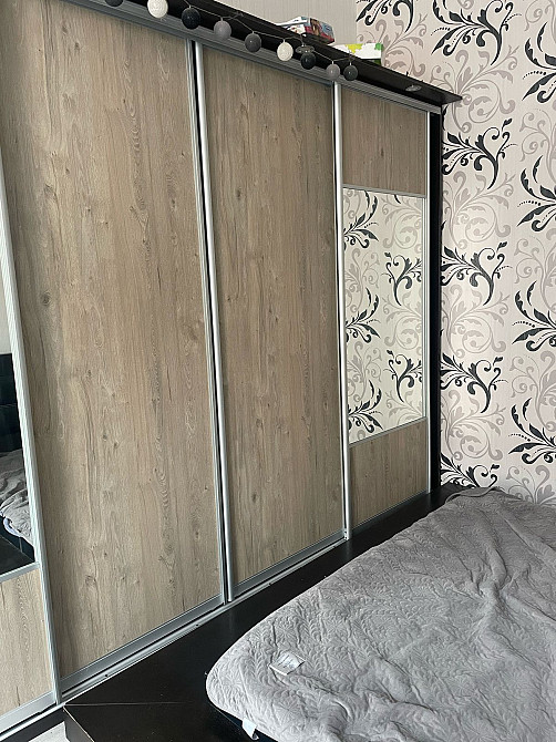 Оренда квартири в центрі Тернополя. Тернополь - изображение 6