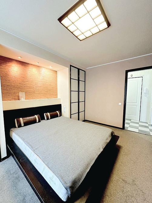 2к пр.Поля 44а (Кирова) Дніпро - зображення 4